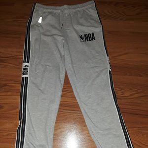 NBA Pants